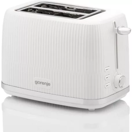 Gorenje T850DPW kenyérpirító