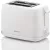 Gorenje T850DPW kenyérpirító