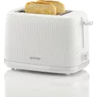 Gorenje T850DPW kenyérpirító