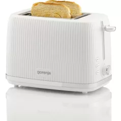 Gorenje T850DPW kenyérpirító