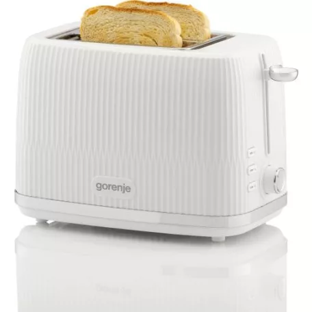 Gorenje T850DPW kenyérpirító