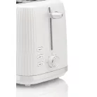 Gorenje T850DPW kenyérpirító