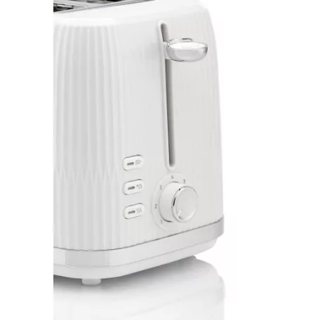 Gorenje T850DPW kenyérpirító