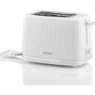 Gorenje T850DPW kenyérpirító