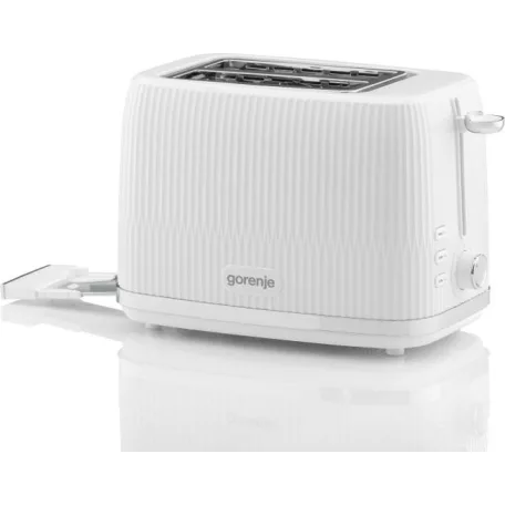 Gorenje T850DPW kenyérpirító