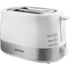 Gorenje T850WE Kenyérpirító