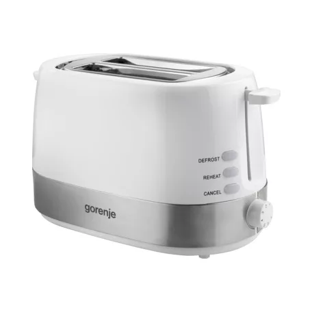 Gorenje T850WE Kenyérpirító