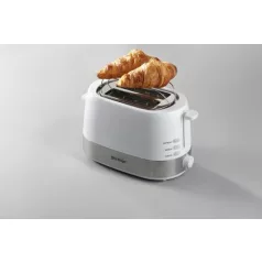 Gorenje T850WE Kenyérpirító