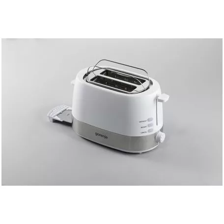 Gorenje T850WE Kenyérpirító