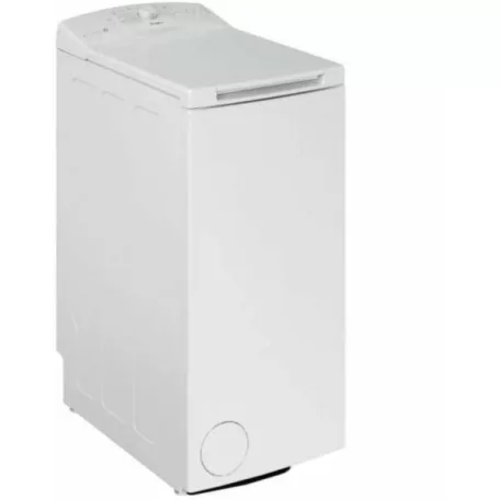 Whirlpool TDLR6240LEU/N felültöltős 1200ford/6 kg mosógép