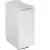 Whirlpool TDLR6240LEU/N felültöltős 1200ford/6 kg mosógép