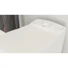 Whirlpool TDLR6240LEU/N felültöltős 1200ford/6 kg mosógép