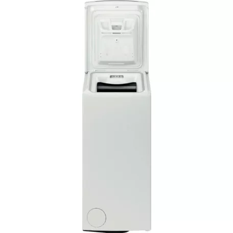 Whirlpool TDLR6240LEU/N felültöltős 1200ford/6 kg mosógép