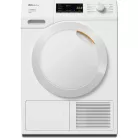 Miele TEA535WP Szárítógép
