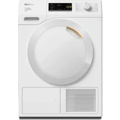 Miele TEA535WP Szárítógép
