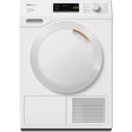 Miele TEA535WP Szárítógép