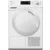 Miele TEA535WP Szárítógép