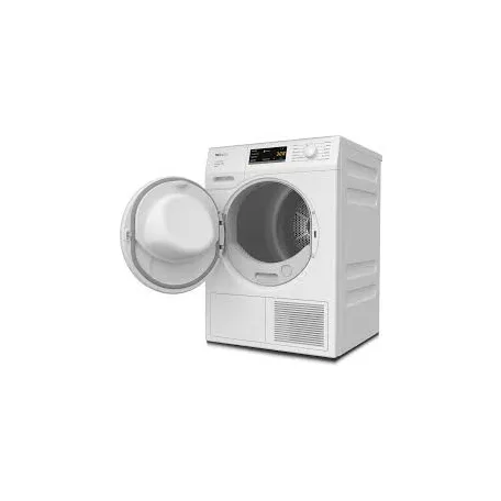 Miele TEA535WP Szárítógép