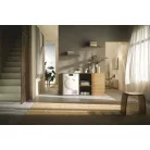 Miele TEA535WP Szárítógép