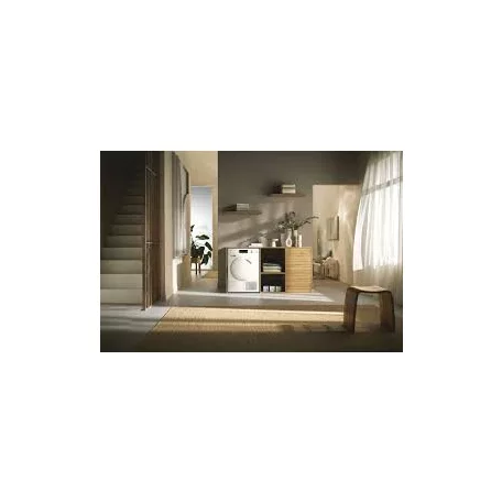 Miele TEA535WP Szárítógép