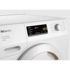 Miele TEA535WP Szárítógép