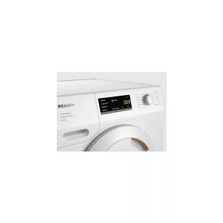 Miele TEA535WP Szárítógép