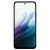 Xiaomi Redmi 15 6,9" LTE 8/256GB DualSIM fekete okostelefon