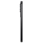 Xiaomi Redmi 15 6,9" LTE 8/256GB DualSIM fekete okostelefon