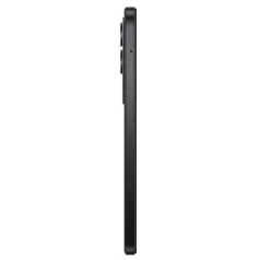   Xiaomi Redmi 15 6,9" LTE 8/256GB DualSIM fekete okostelefon