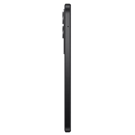 Xiaomi Redmi 15 6,9" LTE 8/256GB DualSIM fekete okostelefon
