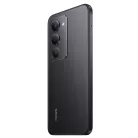 Xiaomi Redmi 15 6,9" LTE 8/256GB DualSIM fekete okostelefon