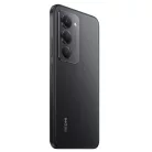 Xiaomi Redmi 15 6,9" LTE 8/256GB DualSIM fekete okostelefon