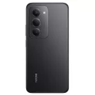 Xiaomi Redmi 15 6,9" LTE 8/256GB DualSIM fekete okostelefon