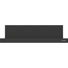 Gorenje TH60E3B fekete, szabadonálló, hagyományos, méret:60 cm, teleszkópos, zajszint:67 dB, páraelszívó