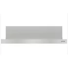 Gorenje kihúzható elszívó 60cm Inox
