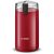 Bosch TSM6A014R Kávédarláló Piros 180W