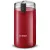 Bosch TSM6A014R Kávédarláló Piros 180W