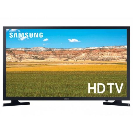 Samsung 32" HD Led Smart TV