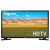 Samsung 32" HD Led Smart TV
