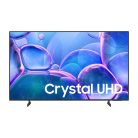 Samsung 43" UE43U7022FKXXH 4K UHD Smart LED TV