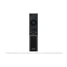 Samsung 43" UE43U7022FKXXH 4K UHD Smart LED TV