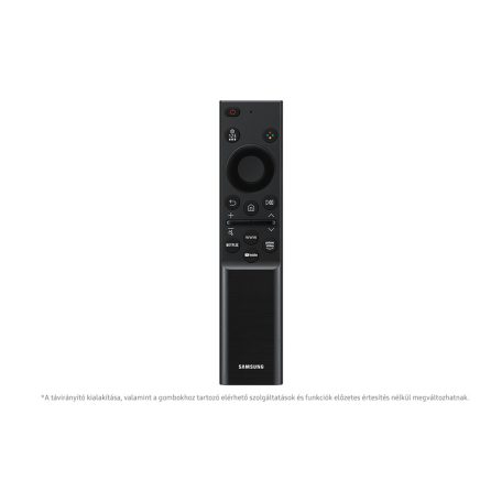 Samsung 43" UE43U7022FKXXH 4K UHD Smart LED TV