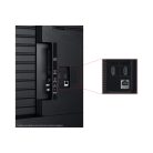 Samsung 43" UE43U7022FKXXH 4K UHD Smart LED TV