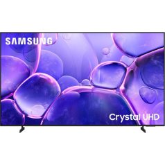 Samsung 43" UE43U8072FUXXH 4K UHD Smart LED TV 