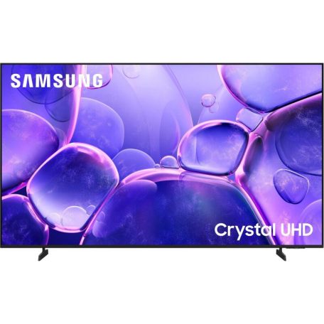 Samsung 43" UE43U8072FUXXH 4K UHD Smart LED TV 