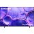 Samsung 43" UE43U8072FUXXH 4K UHD Smart LED TV 