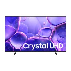 Samsung 55" UE55U8072FUXXH 4K UHD Smart LED T V