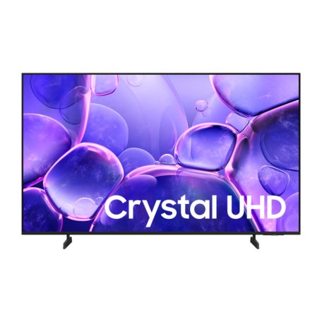 Samsung 55" UE55U8072FUXXH 4K UHD Smart LED T V
