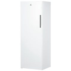 Indesit UI62W szabadonálló fagyasztószekrény