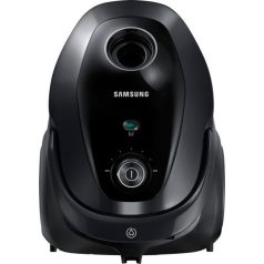 Samsung VC07M25G0WC/GE porzsákos porszívó 
